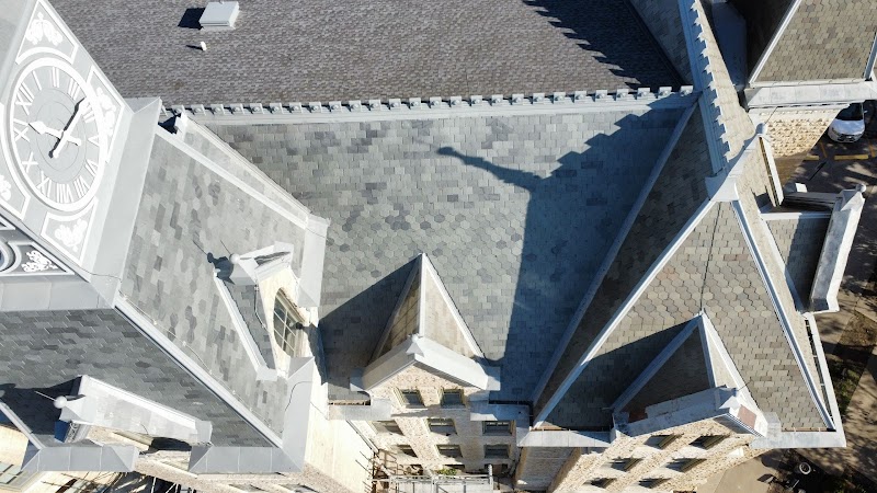 Farha Roofing photo 2