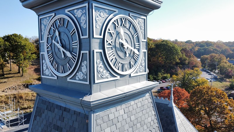 Farha Roofing photo 5