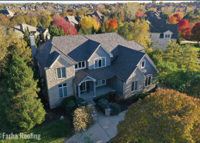 Farha Roofing photo 3