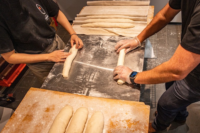 il Mercato Centrale Melbourne photo 2