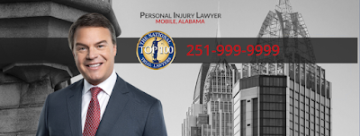 Dean Waite & Associates, LLC - Car accident lawyer in Mobile