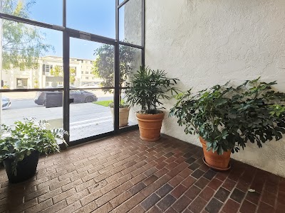 Facchetti Accident & Injury Lawyers of Burbank - Car accident lawyer in Sun Valley