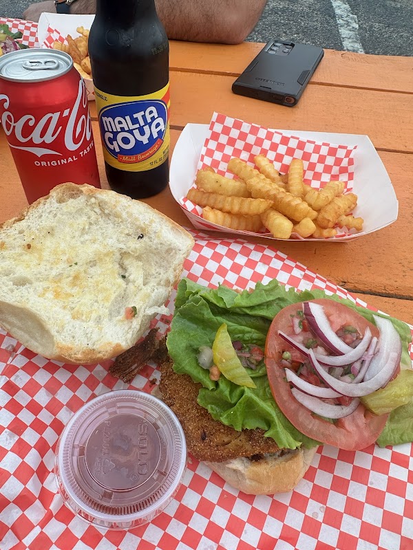 Photo by Yoandry Barreto