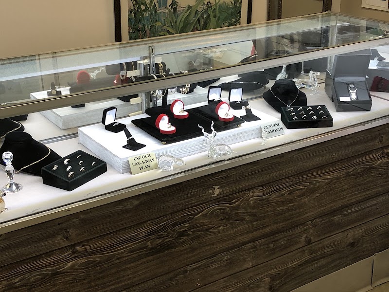 Devine Family Jewelry & Pawn LLC photo