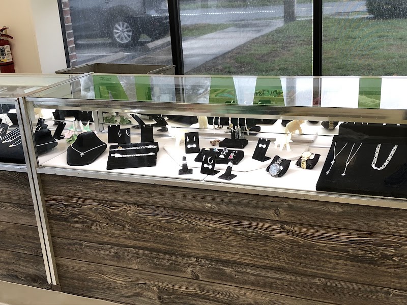 Devine Family Jewelry & Pawn LLC photo