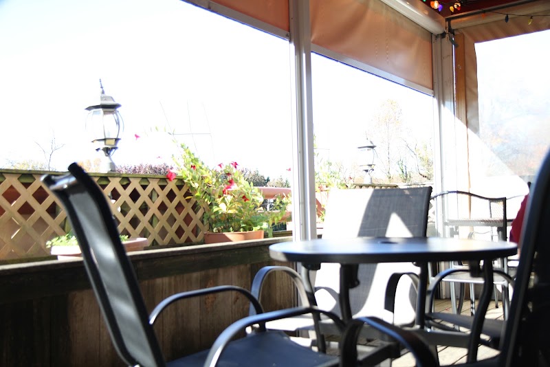 Breeze Bakery Cafe photo 1