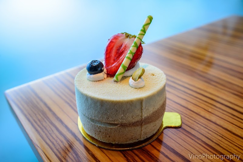 Breeze Bakery Cafe photo 2