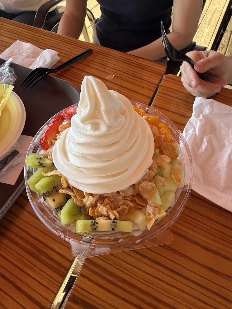 Breeze Bakery Cafe photo 3