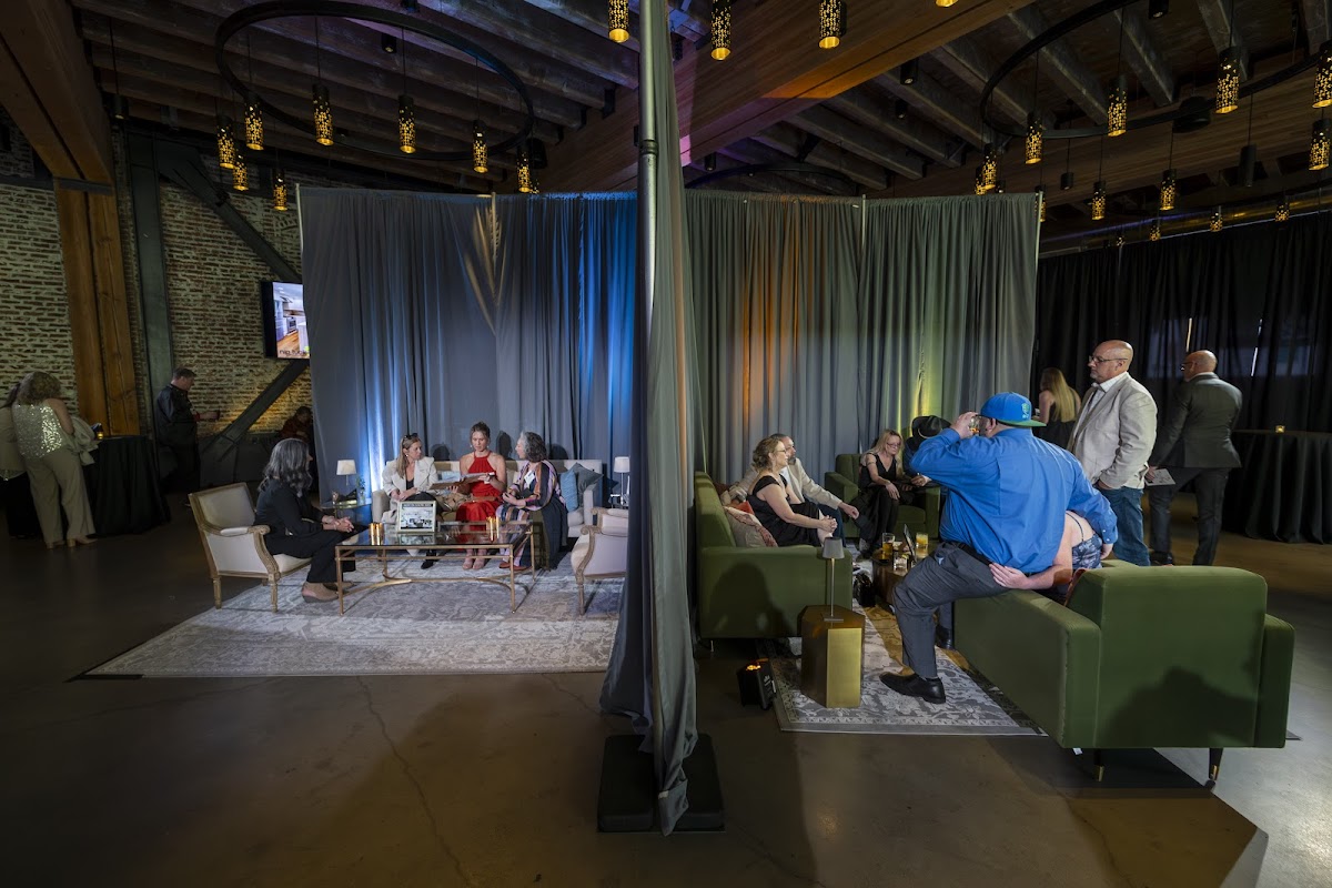Fanciful Rentals: Google Places image 2