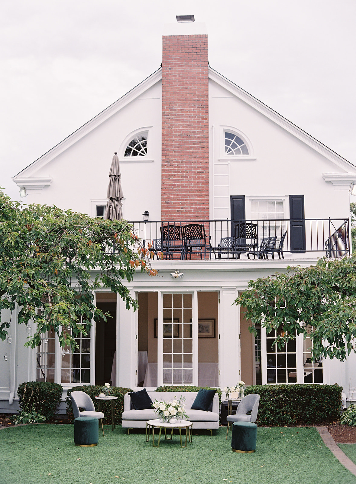 Fanciful Rentals: Google Places image 4