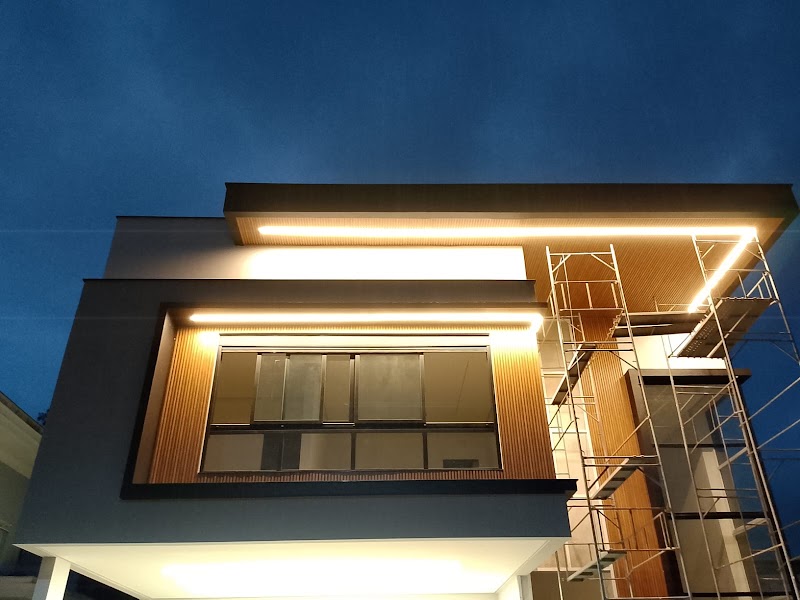 Foto de Eletricista Residencial Joinville