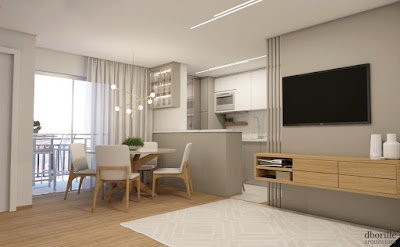 Foto de Eletricista Residencial Joinville