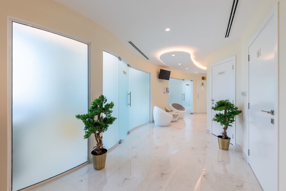 Digital Laser Dentistry 4
