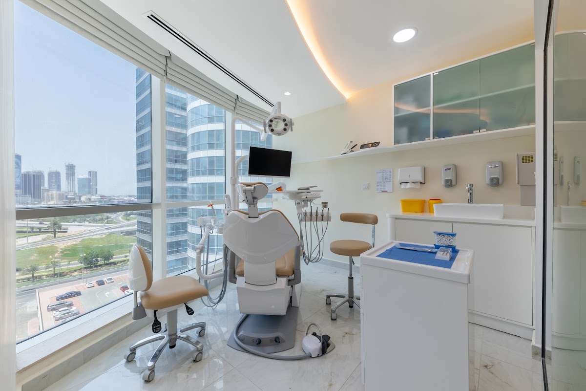 Digital Laser Dentistry 2