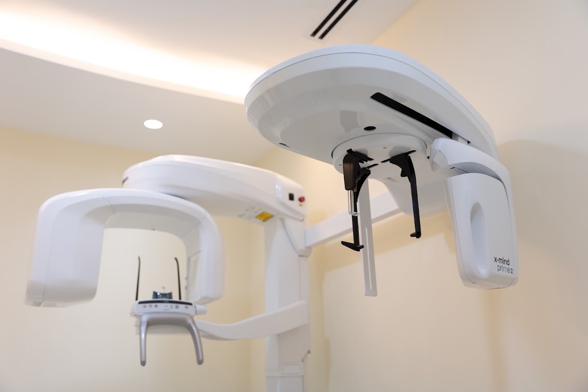 Digital Laser Dentistry 3