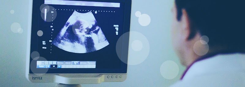 Clinica Cedus - Exames de ultrassom, Doppler e diagnóstico por imagem em Joinville
