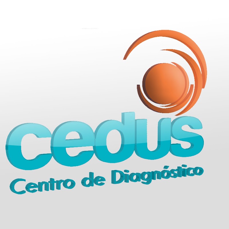 Foto de Clinica Cedus - Exames de ultrassom, Doppler e diagnóstico por imagem em Joinville