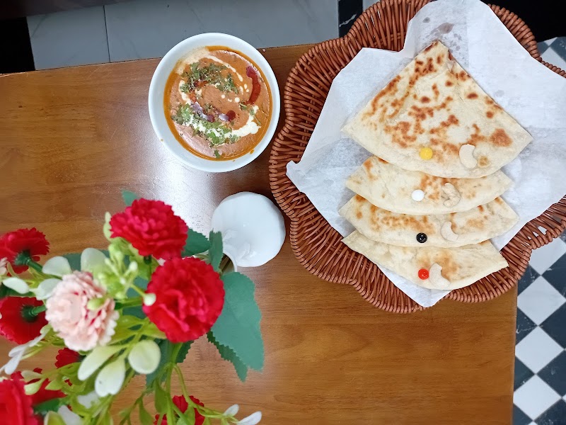 HANOI DELIGHTS HALAL photo 4