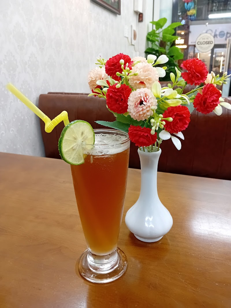 HANOI DELIGHTS HALAL photo 2