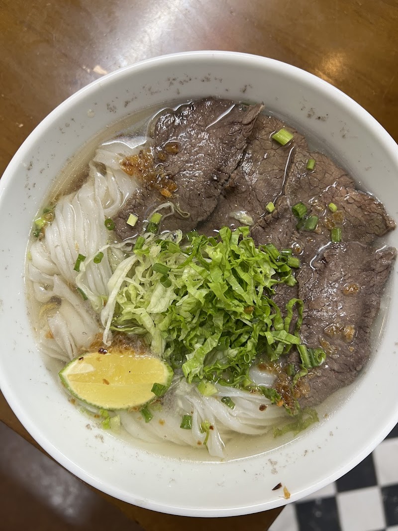 HANOI DELIGHTS HALAL photo 5