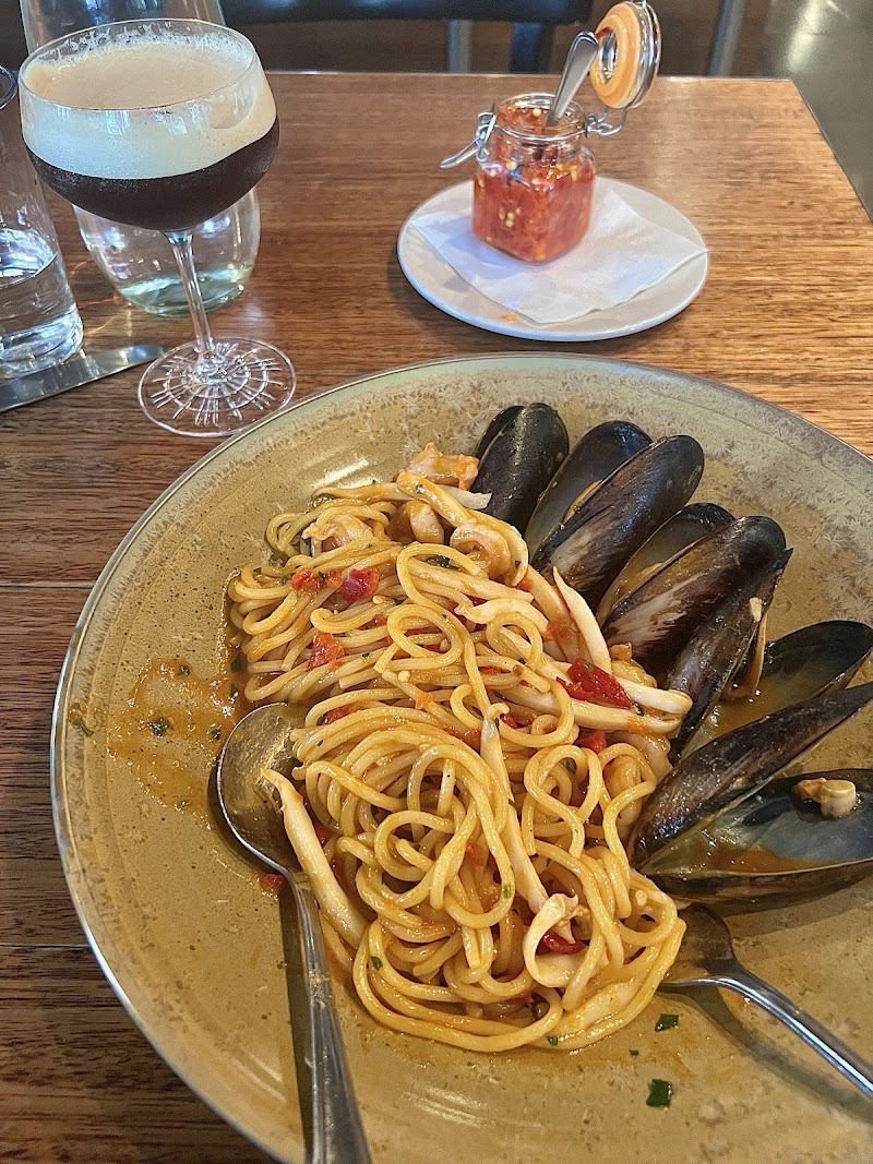 Vivi Melbourne (St Kilda Road) photo 9