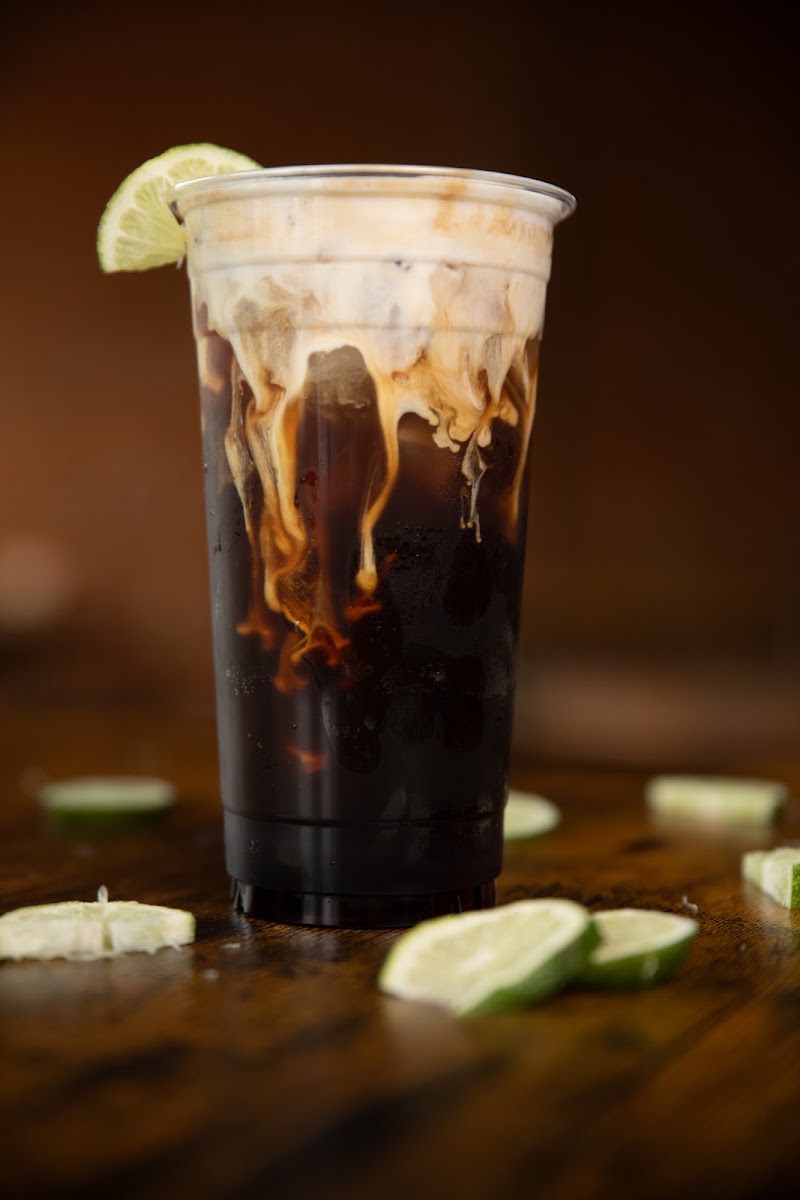 Groovy Sips photo 2