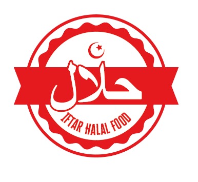 Iftar Halal Meat photo 2