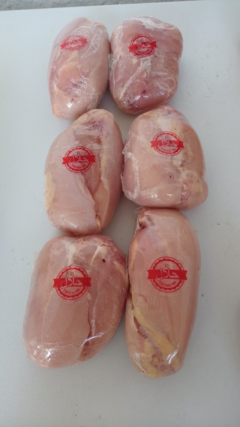 Iftar Halal Meat photo 5