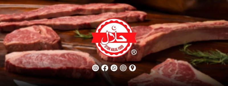 Iftar Halal Meat photo 1