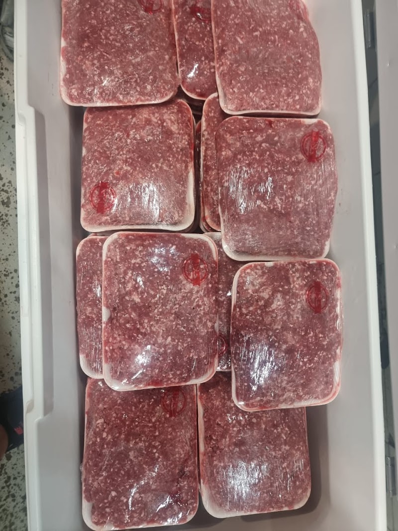 Iftar Halal Meat photo 4