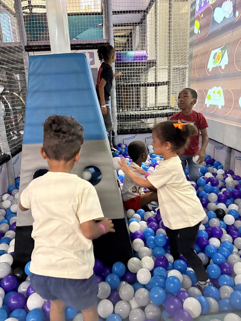 Epic Fun Park - Fayetteville photo 3