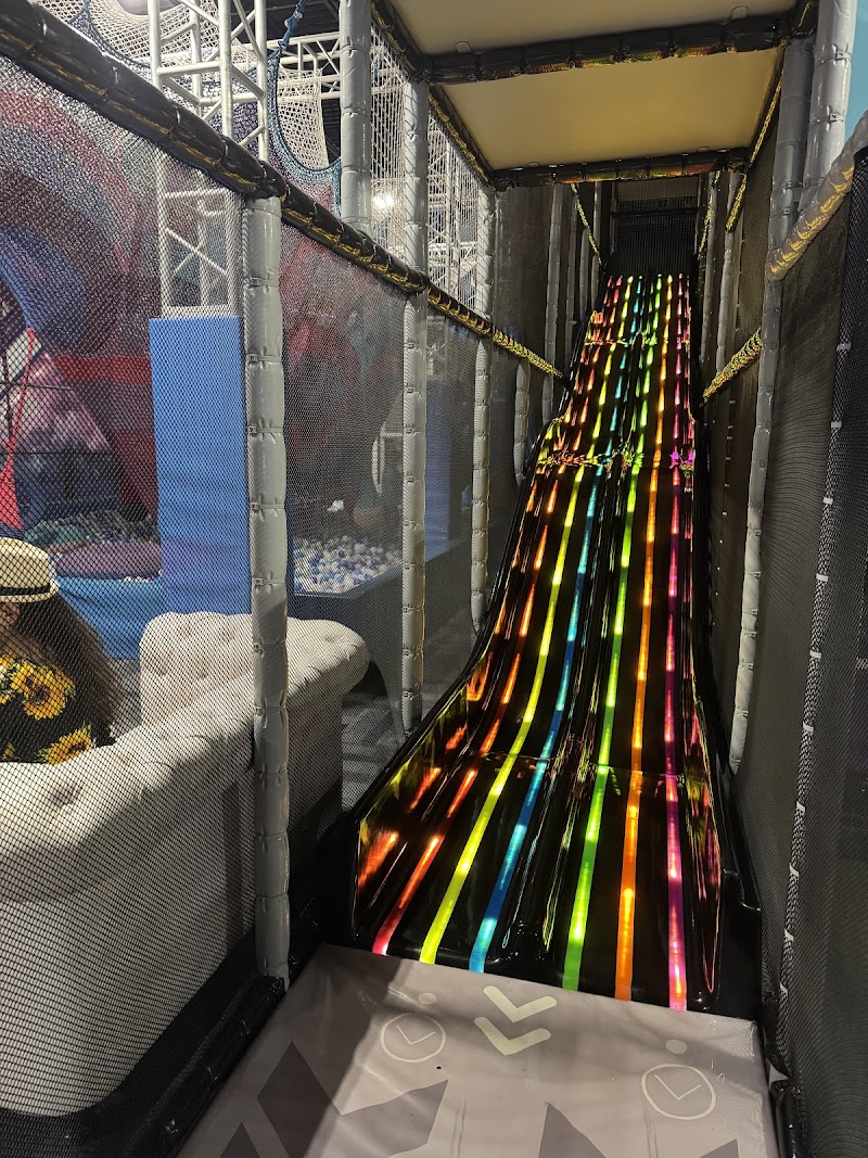 Epic Fun Park - Fayetteville photo 4