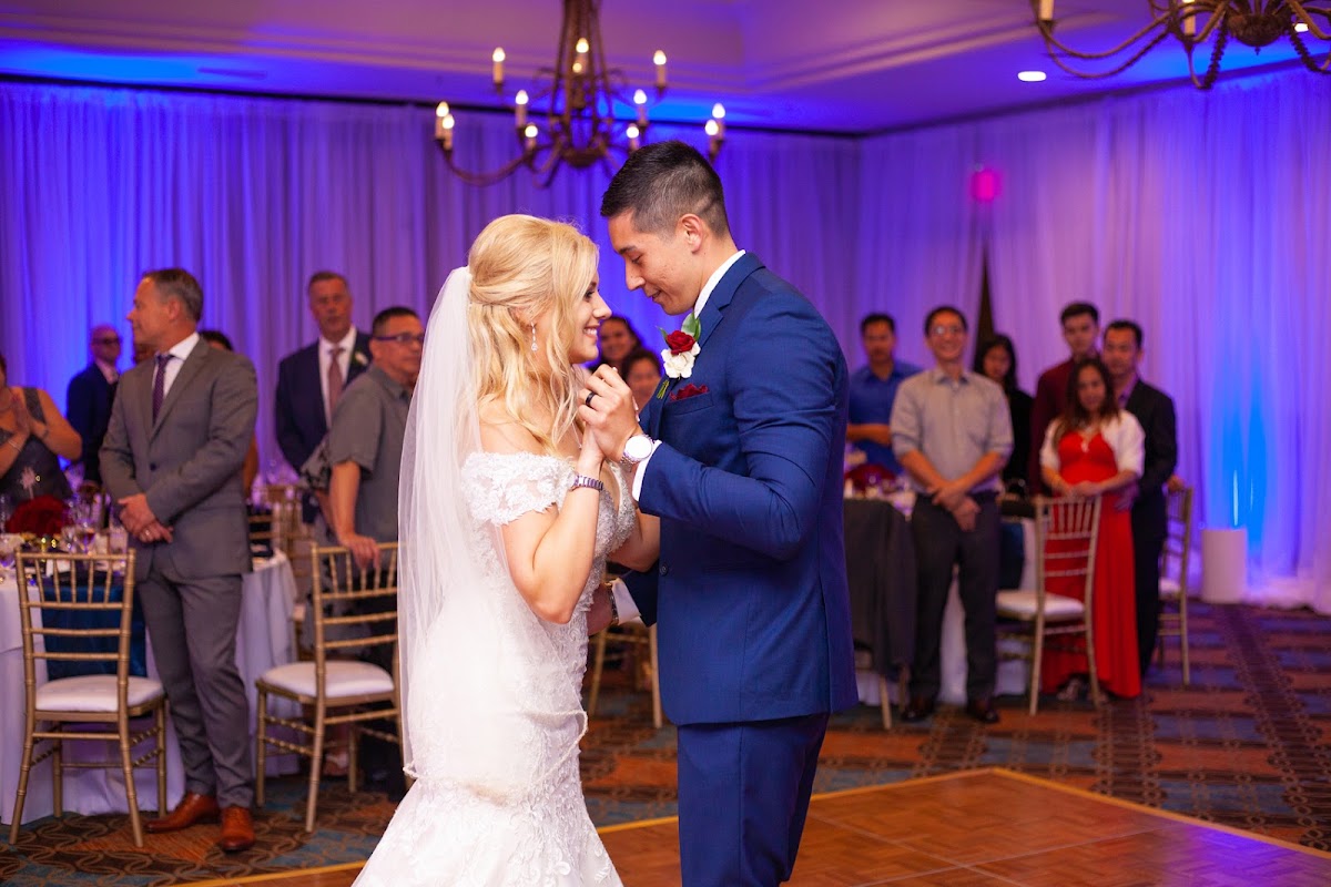 Santa Barbara Wedding Films: Google Places image 3