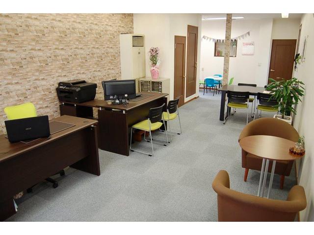 ㈱マツザワ自動車 - 画像2