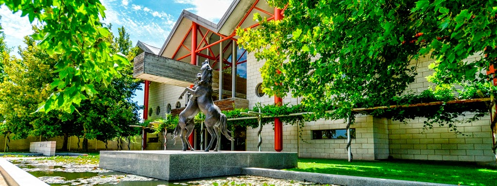 Rymill Coonawarra