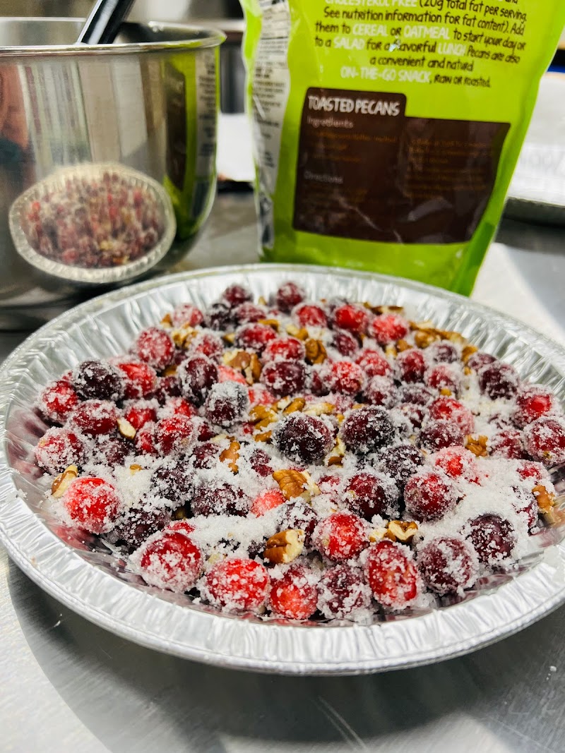 Auntie Em’s Farm Fresh Pies photo 2