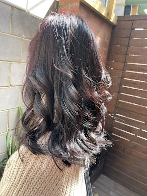 The Artist Room photo 2