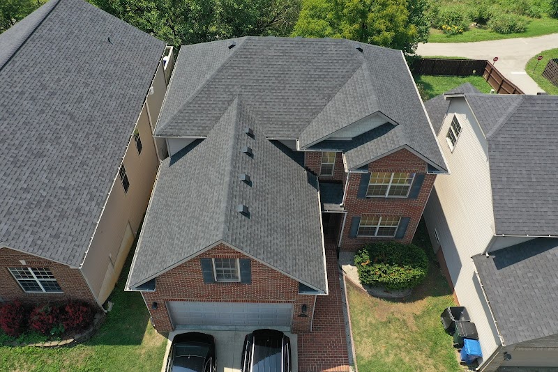 United Contracting LLC photo 4