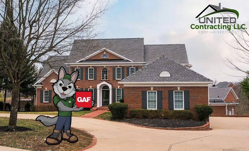 United Contracting LLC photo 1