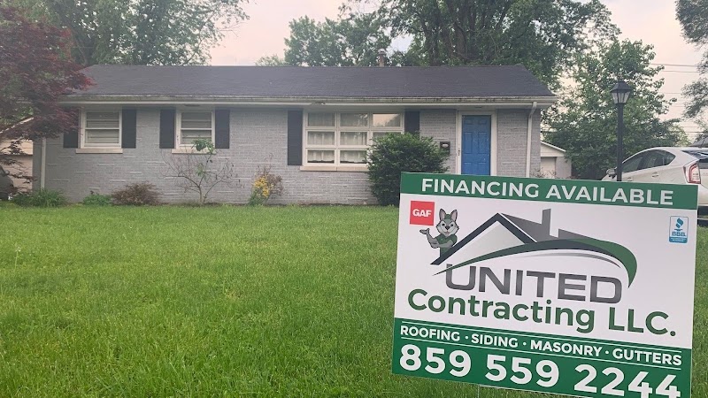 United Contracting LLC photo 5