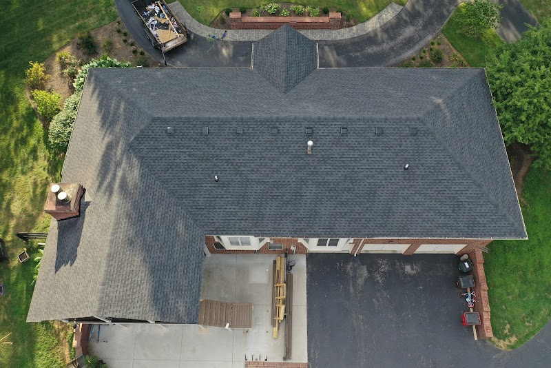 United Contracting LLC photo 2