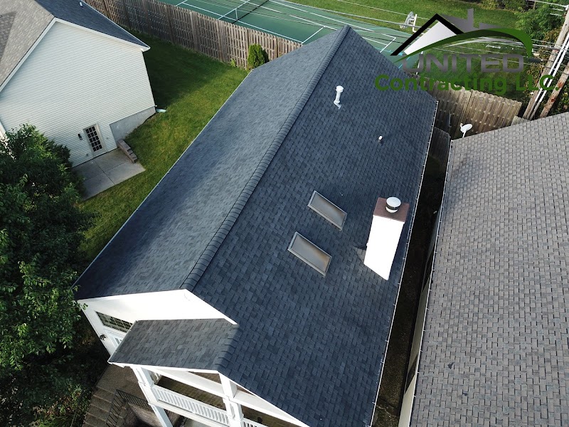 United Contracting LLC photo 3