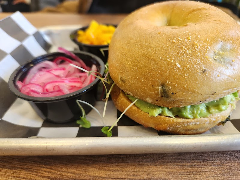 Plants + Coffee photo 4