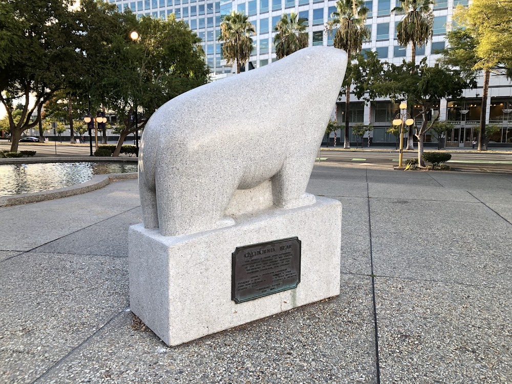 customer photo 2 of San Jose Center for the Performing Arts