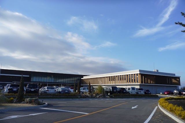 Ibaraki International Golf Club - Photo 4