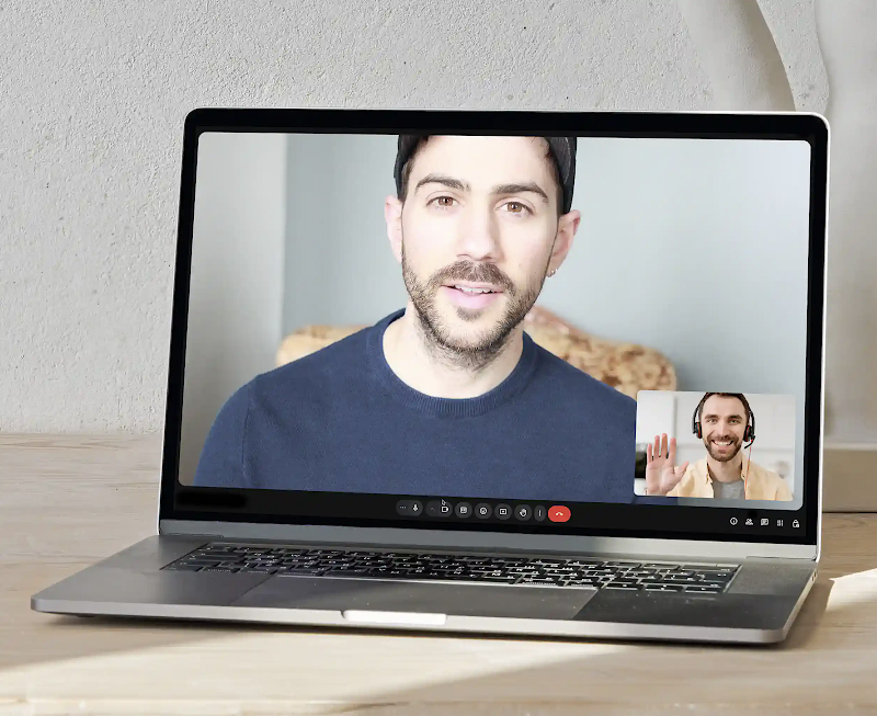 Quentin Lasco • Hypnose & coaching à distance