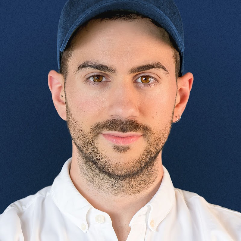 Quentin Lasco • Hypnose & coaching à distance