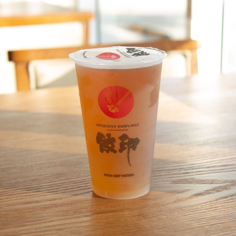 iDumplings Benowa photo 3