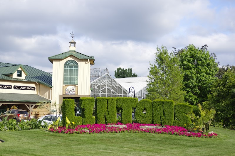 Linton's Enchanted Gardens photo 2