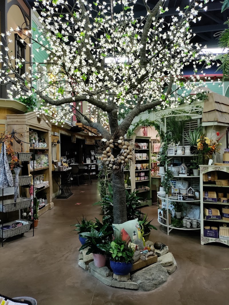 Linton's Enchanted Gardens photo 3